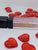 Africana Colour Lip Gloss