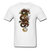 Dragon T-Shirt - white