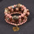 Ladies Beaded Bracelets