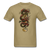 Dragon T-Shirt - white